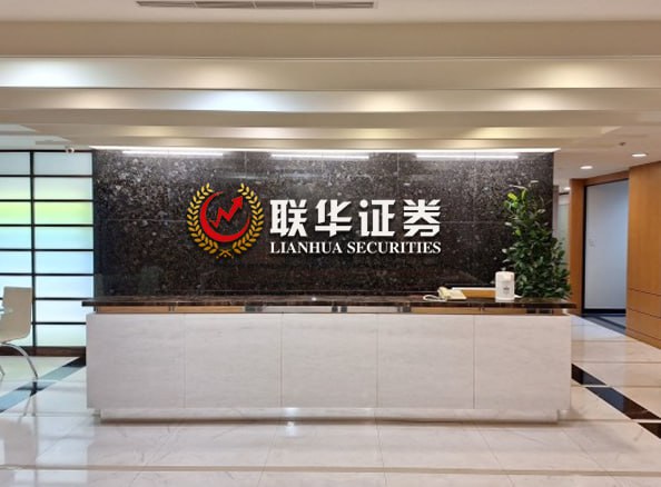 免息配资开户