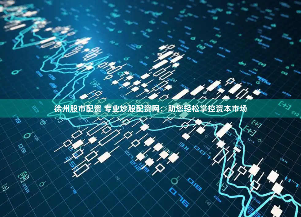 徐州股市配资 专业炒股配资网：助您轻松掌控资本市场