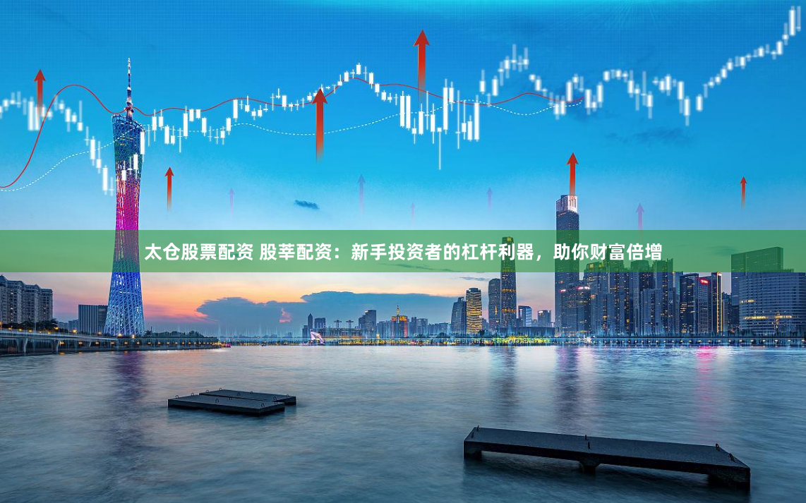太仓股票配资 股莘配资：新手投资者的杠杆利器，助你财富倍增