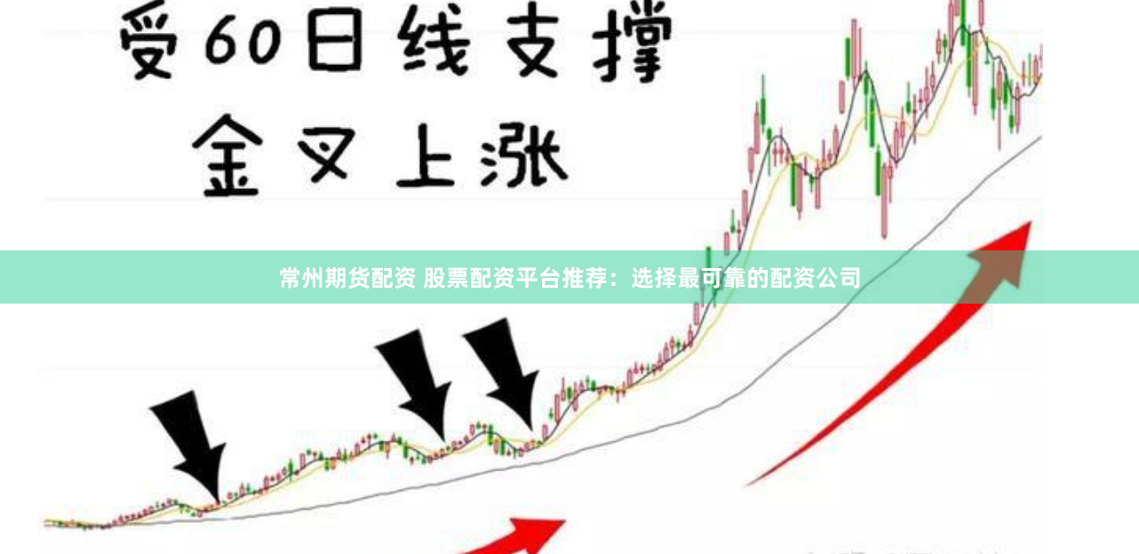 常州期货配资 股票配资平台推荐：选择最可靠的配资公司