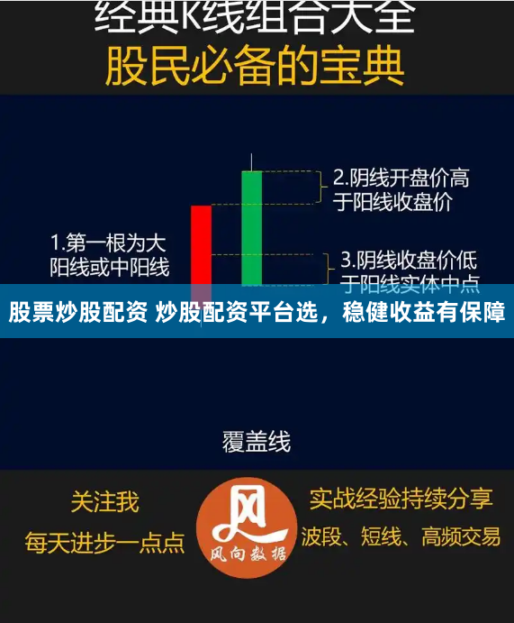 股票炒股配资 炒股配资平台选，稳健收益有保障