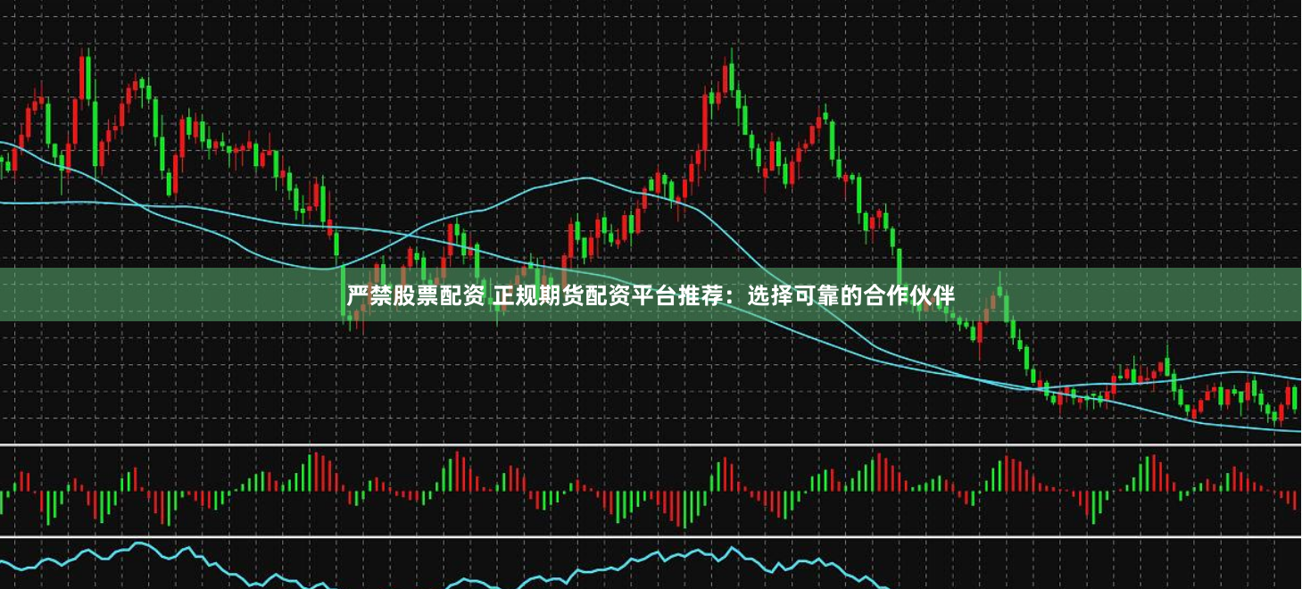 严禁股票配资 正规期货配资平台推荐：选择可靠的合作伙伴