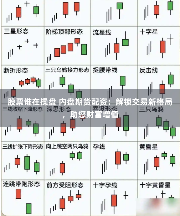 股票谁在操盘 内盘期货配资:解锁交易新格局,助您财富增值