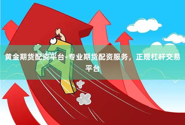 黄金期货配资平台-专业期货配资服务，正规杠杆交易平台